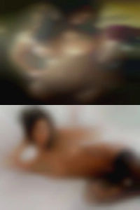 aminaEspaniola463, 60 something mature