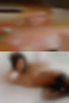 Anal female personal Tucson
