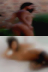 Arnidierolf6, ugly nude woman