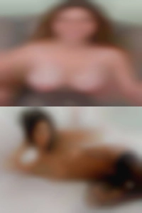 Brantvanschaick, , 