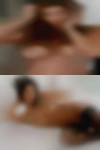 cassandrycoontz1953, , 
