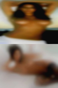 catherinegilleo928, looking for sexy men