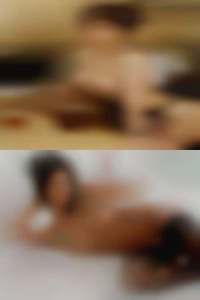ChaddyAraque, , 