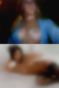 CorettaBlaine956, for get fuck