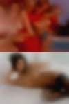 cozmogarlitz1992, , 