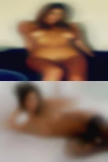 DelfinaTrotty1977, , 