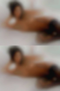 Dolphburgio, , 