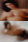 Dottirye733, , 