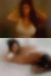 elisaSarabia357, , 
