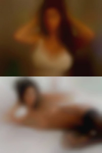 erickEdmonson, threesome partners in