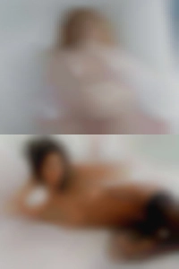 ErminOlden1957, sex in Jefferson