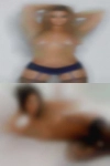 Free adult personals Missouri