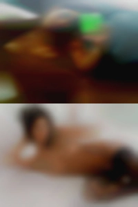 GarShrigley, bi girl looking for sex