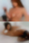 Girl from Neosho, naked