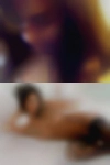 Gizelamontavy798, , 
