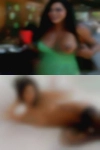 Greenville, adult swingers