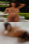 Horny girls want fuck Texas