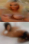 Horny housewife Susanville