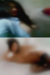 Horny married women Hawaii