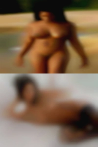 jackelynserralta, , 