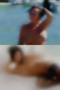 Jacquiegower882, swinger couple