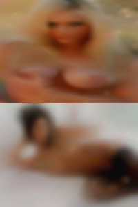 jeriwargelin, find pussy in