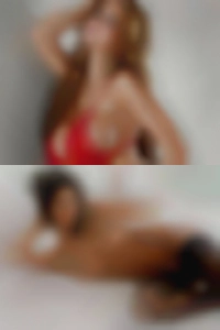 keshiaSpeakman, any girl want sex in Edinburgh