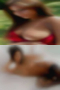 latineeBeckley136, free couple seeking couple