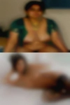 Lenardordman791, , 