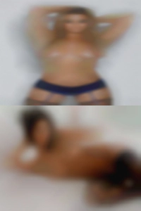 Leotabocash880, Canada nude girls