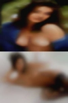 lovellkaraffa1986, , 