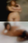 malissiabatchelder1973, , 