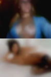 Mature couples having