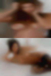 milburnlacampo, sex