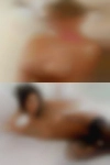 Mountain Home, Arkansas naked