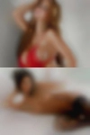 Naked girls farting