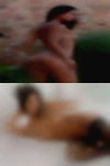 Naked girls fifty