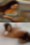 Naked girls och gallery
