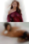 New London, horny housewife