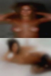 Nude females Watertown