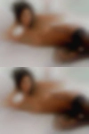 Nude women from Hemet