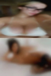 oonalamm603, , 