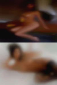 PhillipPessin1979, girls who wanna have sex in