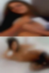 Premium females