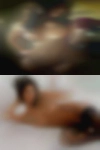 Private adverts mature women