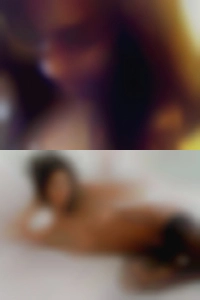 reedperea, , 