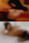 ryonRandell681, , 