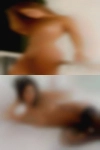 Scranton single swingers