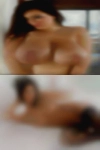 Sexy women who