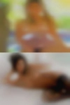 Swinger personals Missouri